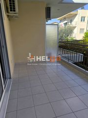 Studio / γκαρσονιέρα 33 τ.μ. για ενοικίαση, Αχαΐα, Πάτρα-thumb-14