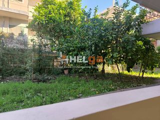 Studio / γκαρσονιέρα 33 τ.μ. για ενοικίαση, Αχαΐα, Πάτρα-thumb-1