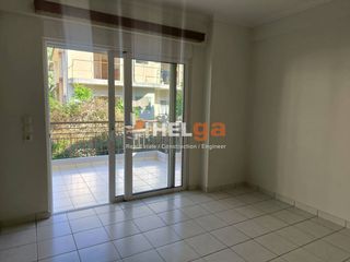 Studio / γκαρσονιέρα 33 τ.μ. για ενοικίαση, Αχαΐα, Πάτρα-thumb-9