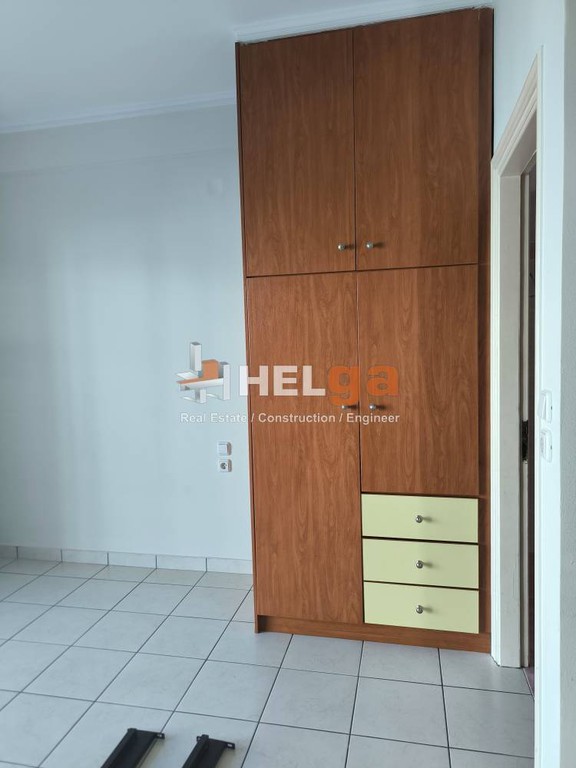 Studio / γκαρσονιέρα 33 τ.μ. πρός ενοικίαση, Αχαΐα, Πάτρα