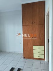 Studio / γκαρσονιέρα 33 τ.μ. για ενοικίαση, Αχαΐα, Πάτρα-thumb-4