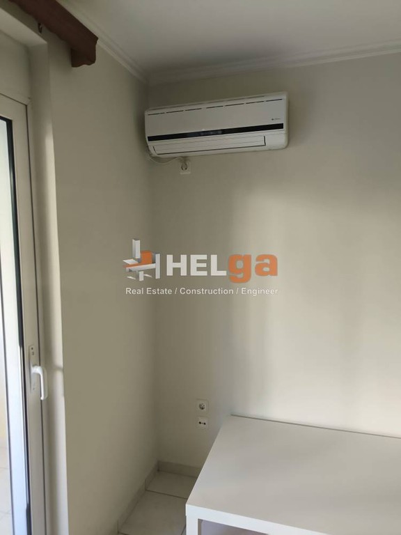 Studio / γκαρσονιέρα 33 τ.μ. πρός ενοικίαση, Αχαΐα, Πάτρα