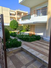Studio / γκαρσονιέρα 33 τ.μ. για ενοικίαση, Αχαΐα, Πάτρα-thumb-22