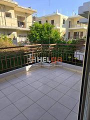 Studio / γκαρσονιέρα 33 τ.μ. για ενοικίαση, Αχαΐα, Πάτρα-thumb-12