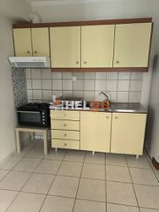 Studio / γκαρσονιέρα 33 τ.μ. για ενοικίαση, Αχαΐα, Πάτρα-thumb-3