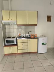 Studio / γκαρσονιέρα 33 τ.μ. για ενοικίαση
