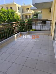 Studio / γκαρσονιέρα 33 τ.μ. για ενοικίαση, Αχαΐα, Πάτρα-thumb-15