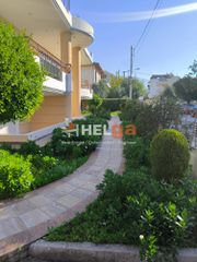 Studio / γκαρσονιέρα 33 τ.μ. για ενοικίαση, Αχαΐα, Πάτρα-thumb-17