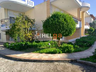Studio / γκαρσονιέρα 33 τ.μ. για ενοικίαση, Αχαΐα, Πάτρα-thumb-16