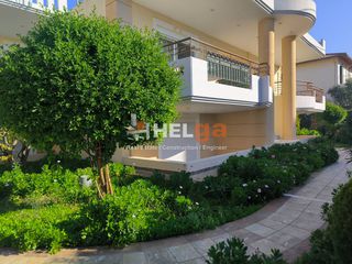 Studio / γκαρσονιέρα 33 τ.μ. για ενοικίαση, Αχαΐα, Πάτρα-thumb-18