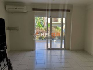 Studio / γκαρσονιέρα 33 τ.μ. για ενοικίαση, Αχαΐα, Πάτρα-thumb-5