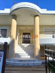 Studio / γκαρσονιέρα 33 τ.μ. για ενοικίαση, Αχαΐα, Πάτρα-thumb-21