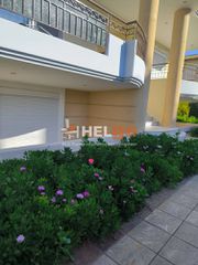 Studio / γκαρσονιέρα 33 τ.μ. για ενοικίαση, Αχαΐα, Πάτρα-thumb-19