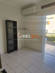 Studio / γκαρσονιέρα 33 τ.μ. για ενοικίαση, Αχαΐα, Πάτρα-thumb-6