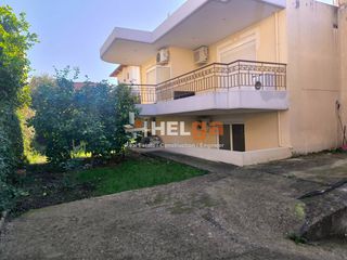 Studio / γκαρσονιέρα 33 τ.μ. για ενοικίαση, Αχαΐα, Πάτρα-thumb-10