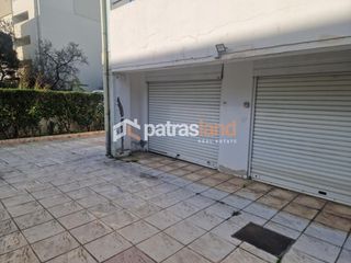 Parking 23 τ.μ. για πώληση