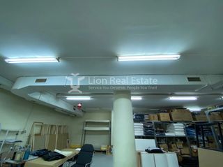 Apartment 185 sqm for rent