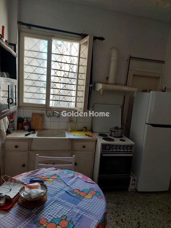Διαμέρισμα 67 τ.μ. πρός πώληση, Αθήνα - Κέντρο, Κέντρο