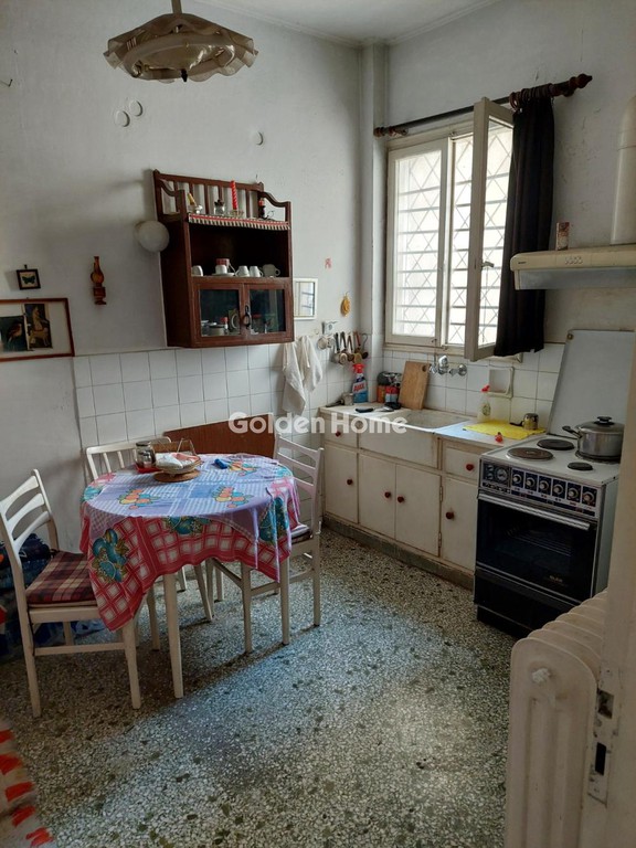 Διαμέρισμα 67 τ.μ. πρός πώληση, Αθήνα - Κέντρο, Κέντρο