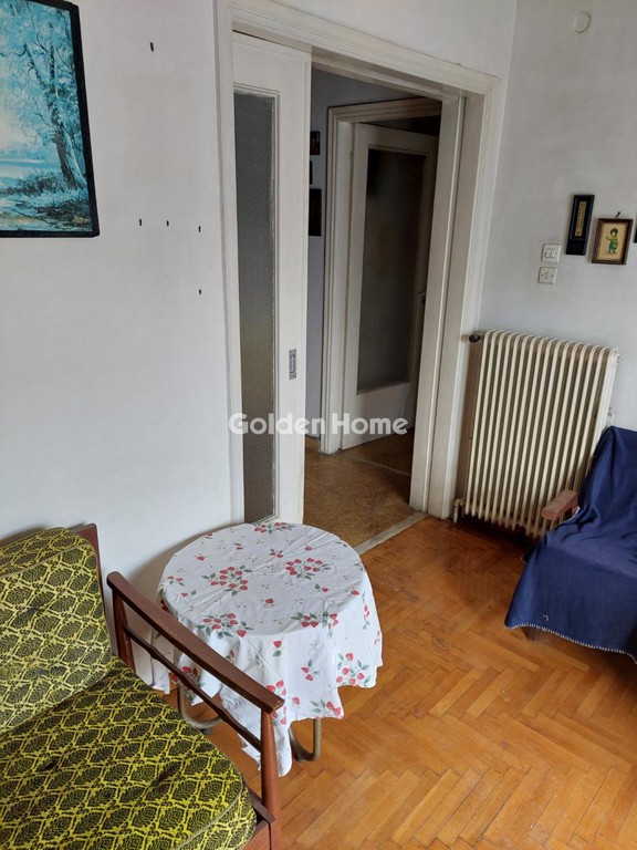 Διαμέρισμα 67 τ.μ. πρός πώληση, Αθήνα - Κέντρο, Κέντρο