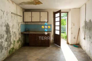 Μεζονέτα 107 τ.μ. για πώληση