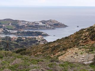 Οικόπεδο 22.531 τ.μ. για πώληση