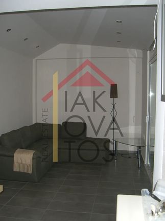 Διαμέρισμα 67 τ.μ. για πώληση, Αθήνα - Νότια Προάστια, Γλυφάδα