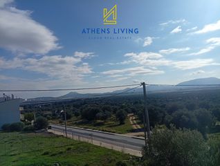 Μεζονέτα 200 τ.μ. για ενοικίαση