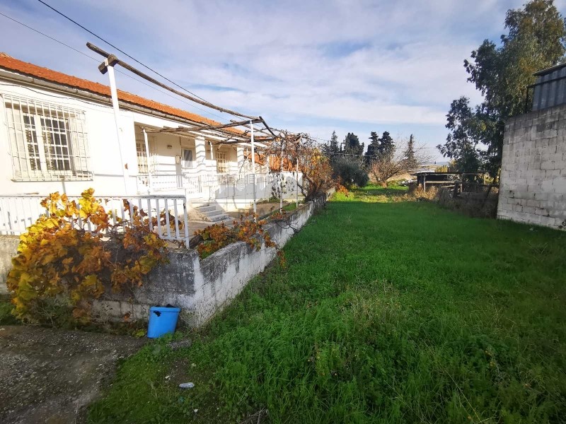 Επιχειρηματικό κτίριο 500 τ.μ. προς ενοικίαση, Κέντρο Βόλου