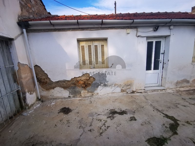 Επιχειρηματικό κτίριο 500 τ.μ. προς ενοικίαση, Κέντρο Βόλου