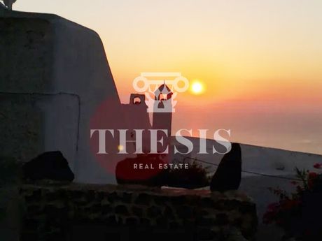 Μονοκατοικία 55 τ.μ. πρός πώληση