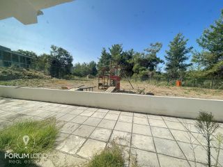 Επιχειρηματικό κτίριο 1.000 τ.μ. για ενοικίαση