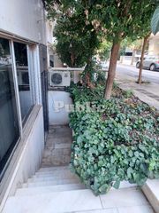 Γραφείο 70 τ.μ. για ενοικίαση
