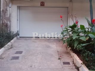 Parking 18 τ.μ. προς πώληση, Νέο Φάληρο-thumb-42