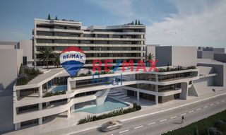 Διαμέρισμα 63,21 τ.μ. για πώληση