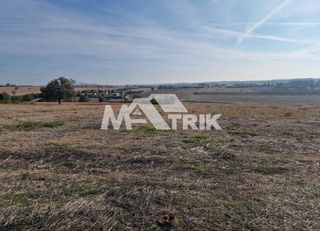 Αγροτεμάχια 10.711 τ.μ. για πώληση