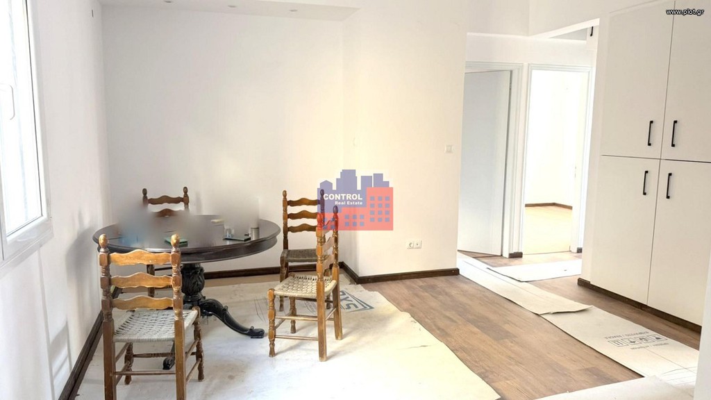 Apartment 81 sqm for sale, Aigio Center