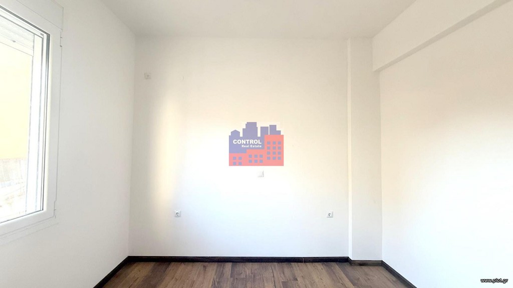 Apartment 81 sqm for sale, Aigio Center