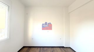 Διαμέρισμα 81 τ.μ. για πώληση, Αχαΐα, Αίγιο-thumb-2
