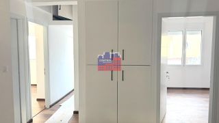 Διαμέρισμα 81 τ.μ. για πώληση, Αχαΐα, Αίγιο-thumb-3