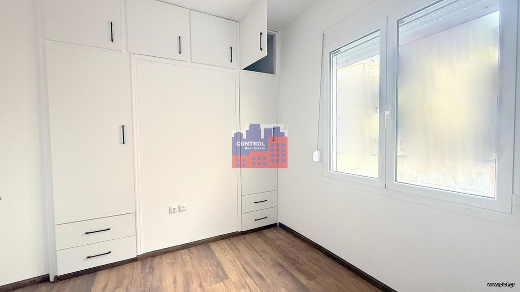 Apartment 81 sqm for sale, Aigio Center