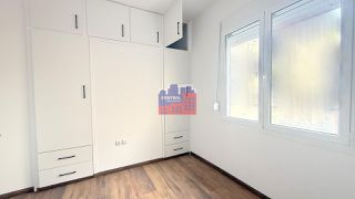 Διαμέρισμα 81 τ.μ. για πώληση, Αχαΐα, Αίγιο-thumb-4