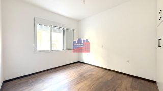 Διαμέρισμα 81 τ.μ. για πώληση, Αχαΐα, Αίγιο-thumb-6