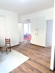 Διαμέρισμα 81 τ.μ. για πώληση, Αχαΐα, Αίγιο-thumb-37