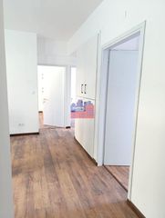 Διαμέρισμα 81 τ.μ. για πώληση, Αχαΐα, Αίγιο-thumb-38