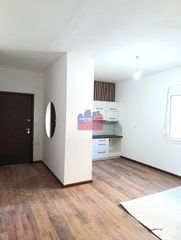 Διαμέρισμα 81 τ.μ. για πώληση, Αχαΐα, Αίγιο-thumb-40