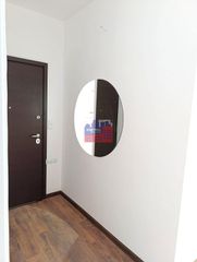 Διαμέρισμα 81 τ.μ. για πώληση, Αχαΐα, Αίγιο-thumb-43