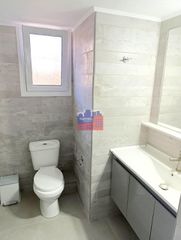 Διαμέρισμα 81 τ.μ. για πώληση, Αχαΐα, Αίγιο-thumb-48