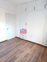 Διαμέρισμα 81 τ.μ. για πώληση, Αχαΐα, Αίγιο-thumb-50