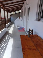 Διαμέρισμα 81 τ.μ. για πώληση, Αχαΐα, Αίγιο-thumb-52